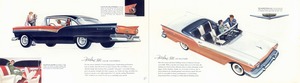 1957 Ford Fairlane (Rev)-06-07.jpg